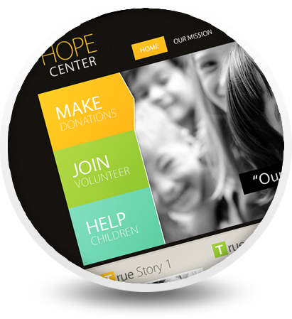 采购管理软件的Web漏洞扫描工具