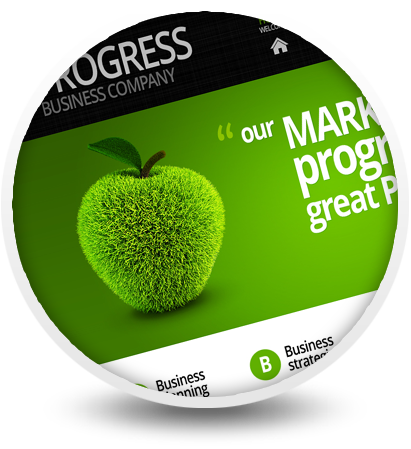 激发企业活力的网站攻击源码